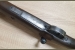 Mauser 98k S/42 1937r. ZF41/1