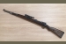 Mauser 98k S/42 1937r. ZF41/1