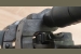 Mauser 98k S/42 1937r. ZF41/1