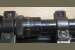 Mauser 98k S/42 1937r. ZF41/1