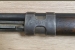 Mauser 98k S/42 1937r. ZF41/1