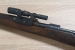 Mauser 98k S/42 1937r. ZF41/1