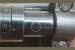 Mauser 98k S/42 1937r. ZF41/1
