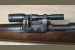Mauser 98k S/42 1937r. ZF41/1