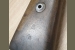 Mauser 98k S/42 1937r. ZF41/1
