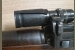 Mauser 98k S/42 1937r. ZF41/1