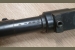 Mauser 98k S/42 1937r. ZF41/1