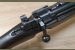 Mauser 98k S/42 1937r. ZF41/1