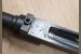 Mauser 98k S/42 1937r. ZF41/1