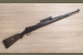 Mauser 98k S/42 1937r. ZF41/1