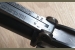 Mauser 98k S/42 1937r. ZF41/1