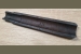 Mauser 98k S/42 1937r. ZF41/1