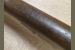 Mauser 98k S/42 1937r. ZF41/1
