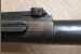 Mauser 98k S/42 1937r. ZF41/1