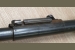 Mauser 98k S/42 1937r. ZF41/1