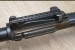 Mauser 98k S/42 1937r. ZF41/1