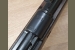 Mauser 98k S/42 1937r. ZF41/1