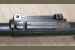 Mauser 98k S/42 1937r. ZF41/1