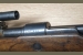 Mauser 98k S/42 1937r. ZF41/1