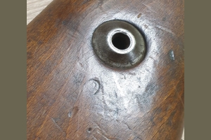 Mauser wz.29 1937r. F.B.Radom
