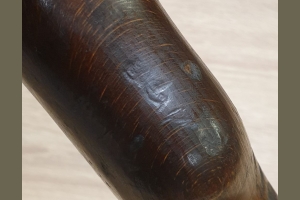 Mauser wz.29 1937r. F.B.Radom