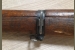 Mauser wz.29 1937r. F.B.Radom