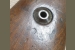 Mauser wz.29 1937r. F.B.Radom