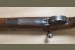 Mauser wz.29 1937r. F.B.Radom