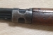 Mauser wz.29 1937r. F.B.Radom