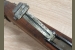 Mauser wz.29 1937r. F.B.Radom