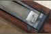 Mauser wz.29 1937r. F.B.Radom