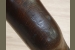 Mauser wz.29 1937r. F.B.Radom