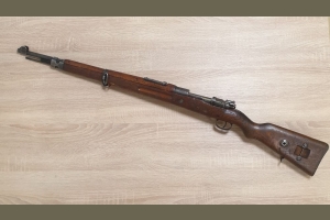 Mauser wz.29 1937r. F.B.Radom