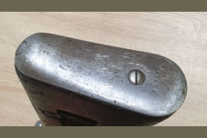 Mauser wz.29 1937r. F.B.Radom