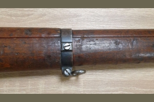Mauser wz.29 1937r. F.B.Radom