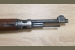 Mauser wz.29 1937r. F.B.Radom