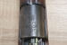 Mauser wz.29 1937r. F.B.Radom
