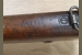 Mauser wz.29 1937r. F.B.Radom