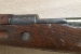 Mauser wz.29 1937r. F.B.Radom