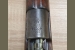 Mauser wz.29 1937r. F.B.Radom