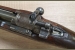 Mauser wz.29 1937r. F.B.Radom