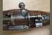 Mauser wz.29 1937r. F.B.Radom