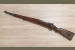 Mauser wz.29 1937r. F.B.Radom