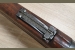 Mauser wz.29 1937r. F.B.Radom