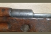 Mauser wz.29 1937r. F.B.Radom