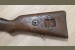 Mauser wz.29 1937r. F.B.Radom