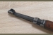 Mauser wz.29 1937r. F.B.Radom
