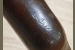 Mauser wz.29 1937r. F.B.Radom