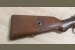 Mauser wz.29 1937r. F.B.Radom