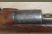 Mauser wz.29 1937r. F.B.Radom